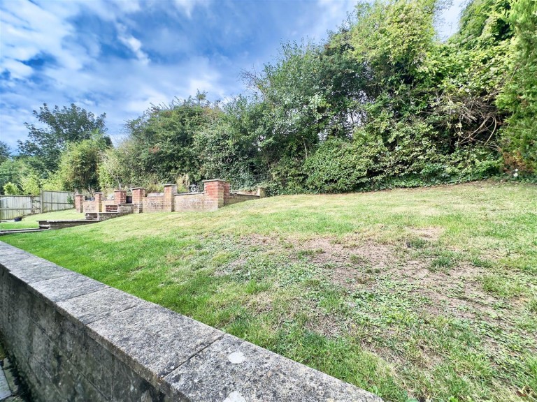 Images for Newbridge, Isle of Wight