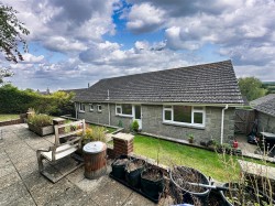 Images for Newbridge, Isle of Wight