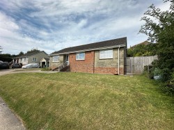 Images for Newbridge, Isle of Wight