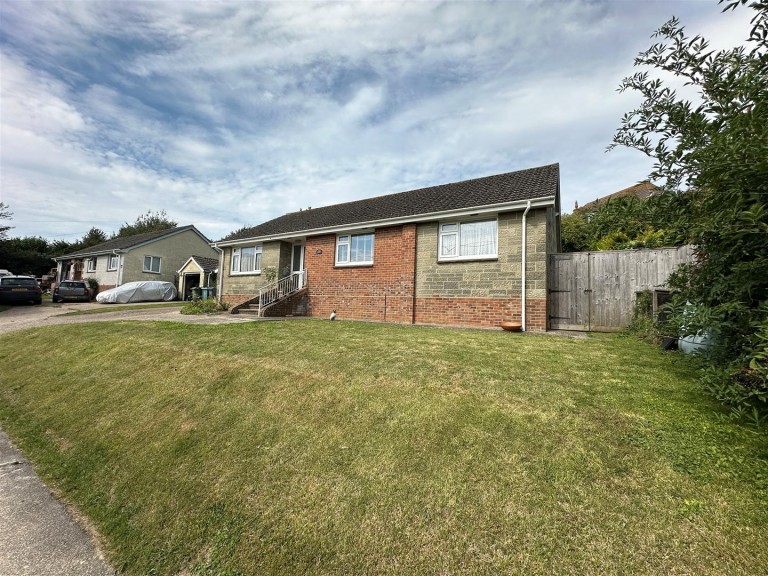 Images for Newbridge, Isle of Wight