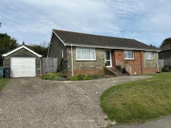 Images for Newbridge, Isle of Wight