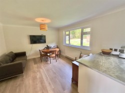 Images for Newbridge, Isle of Wight