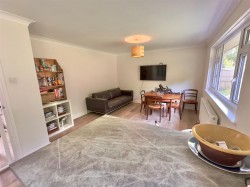 Images for Newbridge, Isle of Wight