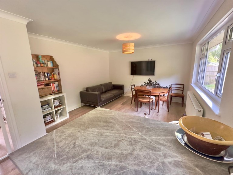 Images for Newbridge, Isle of Wight