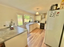 Images for Newbridge, Isle of Wight