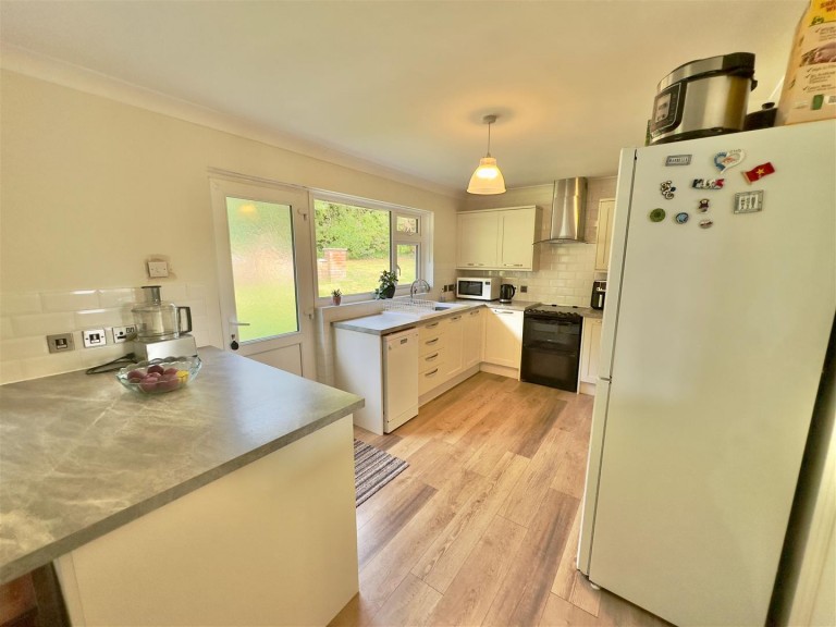 Images for Newbridge, Isle of Wight