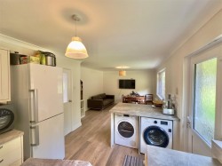 Images for Newbridge, Isle of Wight