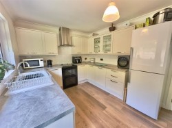 Images for Newbridge, Isle of Wight