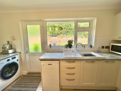 Images for Newbridge, Isle of Wight