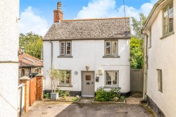 Images for High Street, Hemyock, Cullompton