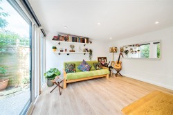 Images for High Street, Hemyock, Cullompton
