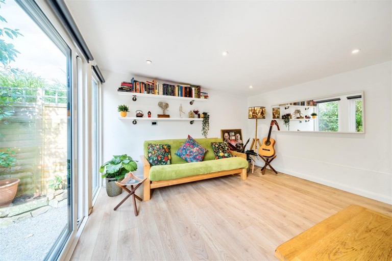 Images for High Street, Hemyock, Cullompton