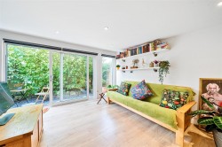 Images for High Street, Hemyock, Cullompton