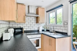 Images for High Street, Hemyock, Cullompton