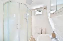 Images for High Street, Hemyock, Cullompton