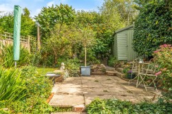 Images for High Street, Hemyock, Cullompton