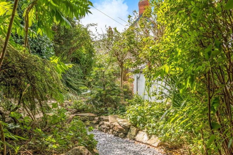 Images for High Street, Hemyock, Cullompton