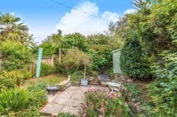 Images for High Street, Hemyock, Cullompton