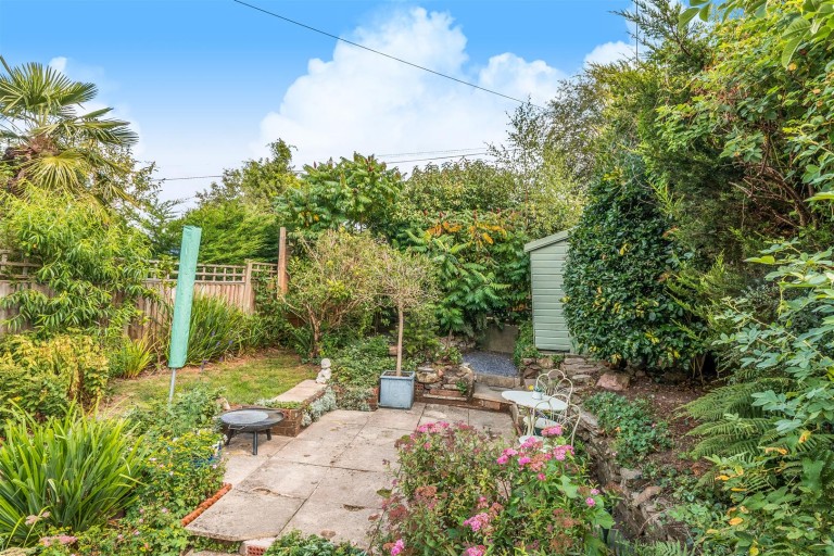 Images for High Street, Hemyock, Cullompton