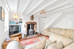 Images for High Street, Hemyock, Cullompton