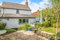 Images for High Street, Hemyock, Cullompton
