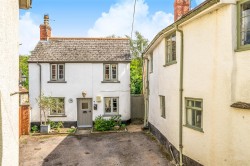 Images for High Street, Hemyock, Cullompton