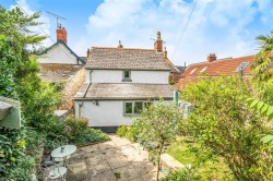 Images for High Street, Hemyock, Cullompton