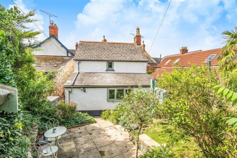 Images for High Street, Hemyock, Cullompton