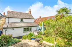 Images for High Street, Hemyock, Cullompton