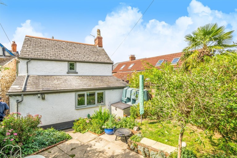 Images for High Street, Hemyock, Cullompton