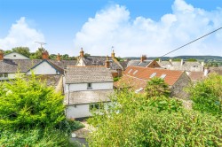 Images for High Street, Hemyock, Cullompton