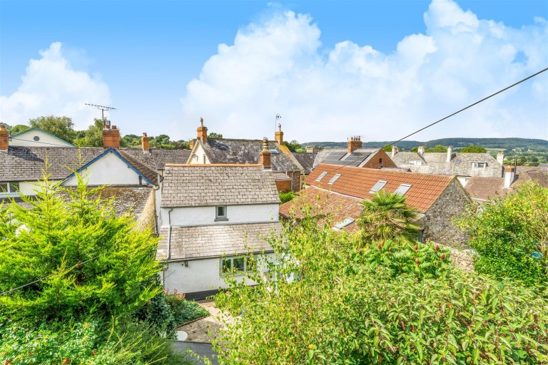 Images for High Street, Hemyock, Cullompton