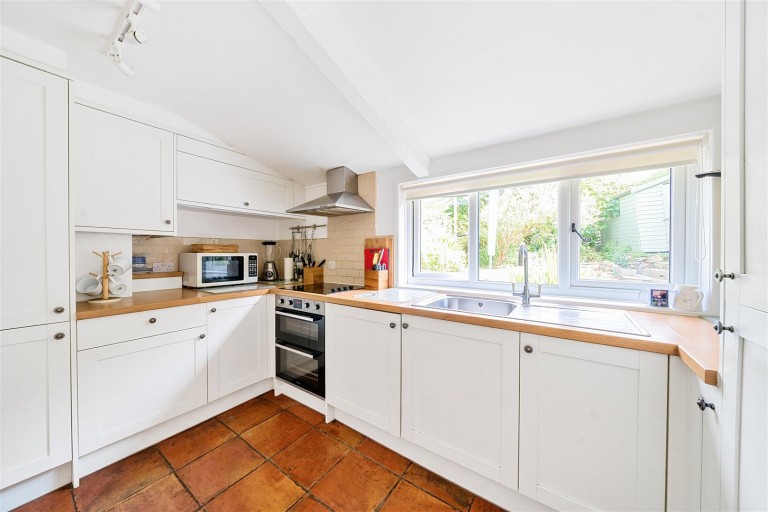 Images for High Street, Hemyock, Cullompton