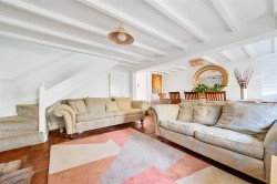 Images for High Street, Hemyock, Cullompton