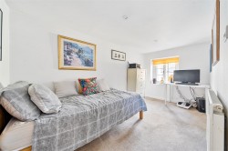 Images for High Street, Hemyock, Cullompton
