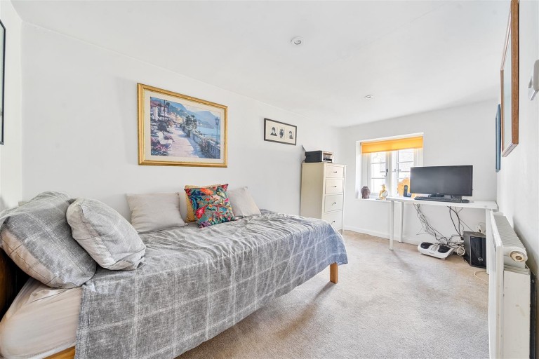 Images for High Street, Hemyock, Cullompton