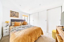 Images for High Street, Hemyock, Cullompton