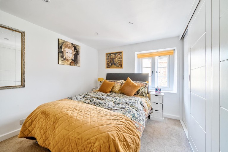 Images for High Street, Hemyock, Cullompton