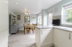 Images for Meadow Close, Sheepy Magna,  CV9