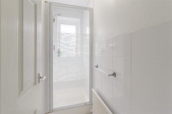 Images for Meadow Close, Sheepy Magna,  CV9