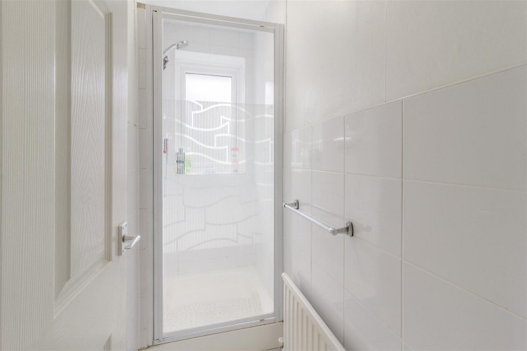 Images for Meadow Close, Sheepy Magna,  CV9