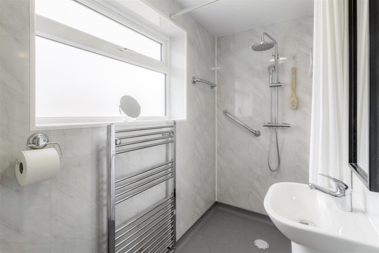 Images for Meadow Close, Sheepy Magna,  CV9
