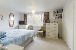 Images for Meadow Close, Sheepy Magna,  CV9