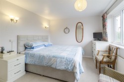 Images for Meadow Close, Sheepy Magna,  CV9
