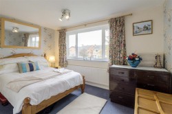 Images for Meadow Close, Sheepy Magna,  CV9