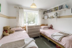 Images for Meadow Close, Sheepy Magna,  CV9