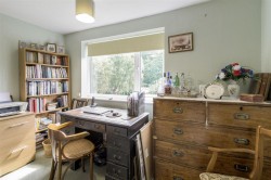 Images for Meadow Close, Sheepy Magna,  CV9