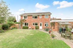 Images for Meadow Close, Sheepy Magna,  CV9