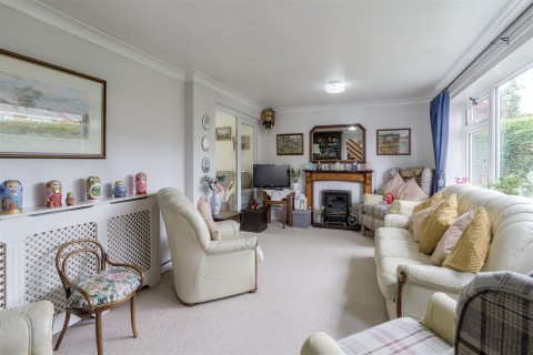 Click the photo for more details of Meadow Close, Sheepy Magna,  CV9