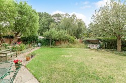 Images for Meadow Close, Sheepy Magna,  CV9